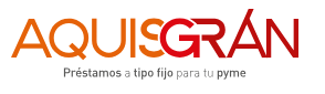 Logo Empresa